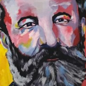 Blabbe-biographies des Ados A2.2