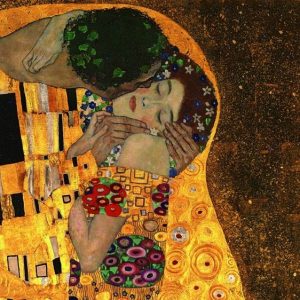 L’amour vu par les B2.3