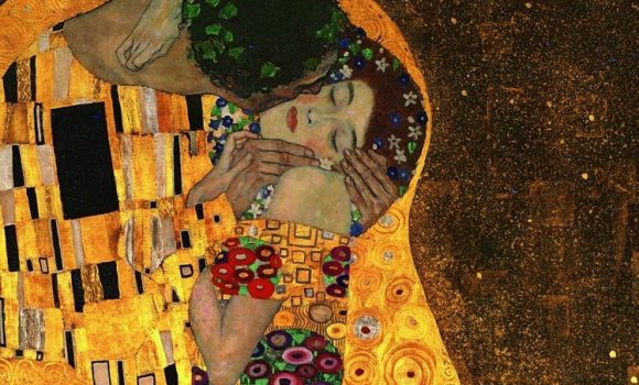 L’amour vu par les B2.3