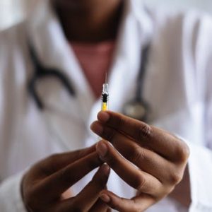 Les vaccins et les maladies qu’ils permettent d’éviter, par les A2.1