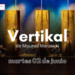 Mardi Danse