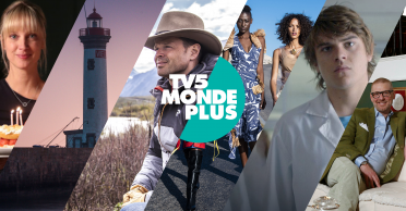 TV5 Monde Plus, contenidos francófonos libres de acceso desde Ecuador