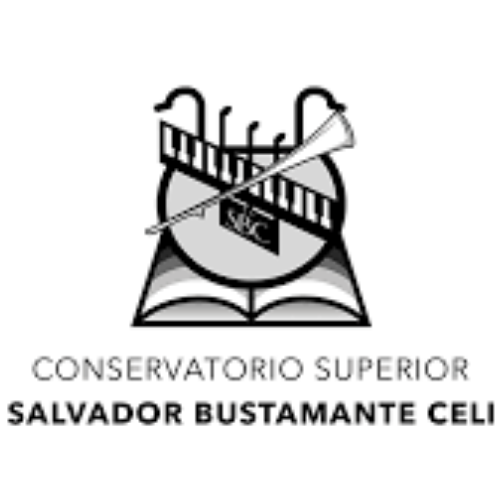 Conservatorio Bustamante Celi