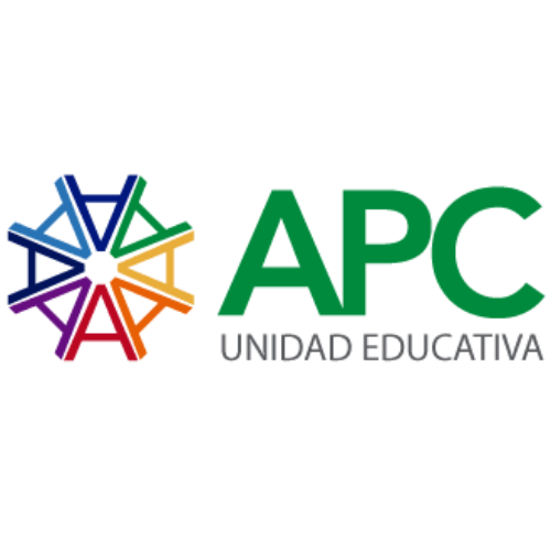 APC Unidad Educativa