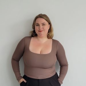 Valentine MARTIN